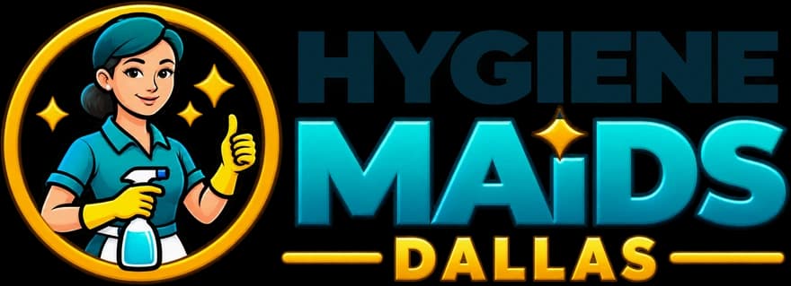 Hygiene Maids of Dallas